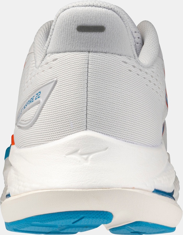 Mizuno - Wave Inspire 22