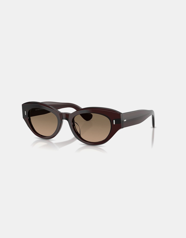 Oliver Peoples - 0OV5615SU