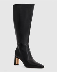 Sam Edelman - Sylvia