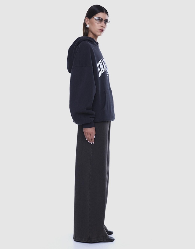 ENA PELLY - Cassie Oversized Hoodie