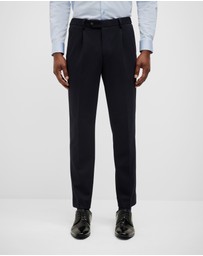 Politix - Travel Tailored Pant
