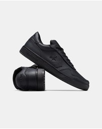 Converse - Court Lifestyle SC25 - Men's