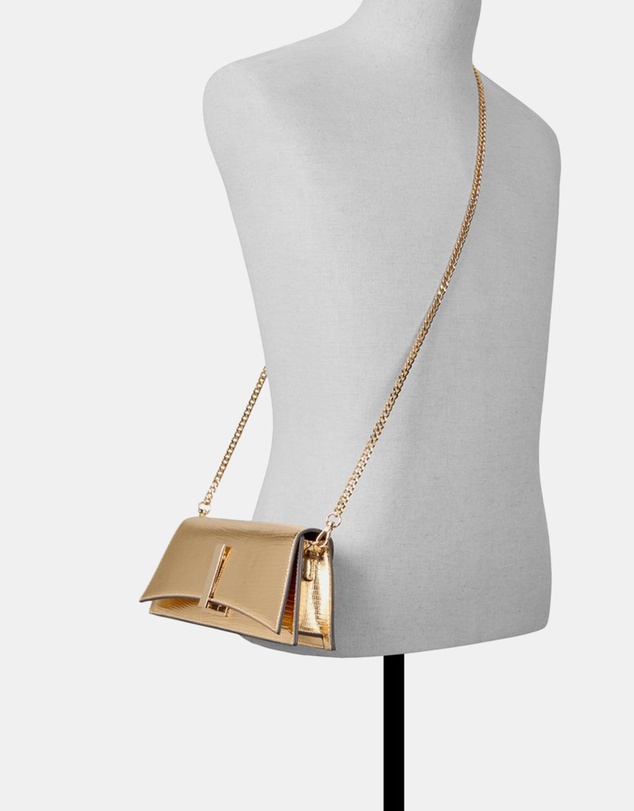 ALDO - Mmychaela Sling Bag