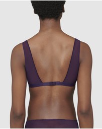 Simone Perele - Celeste Soft Cup Triangle Bra