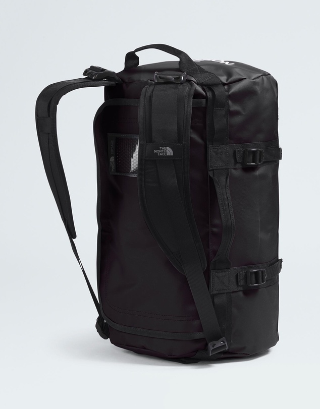 The North Face - BC Duffel Bag - XS