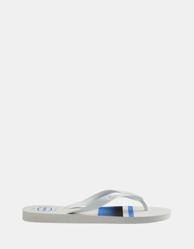 Havaianas - Top Basic - Unisex