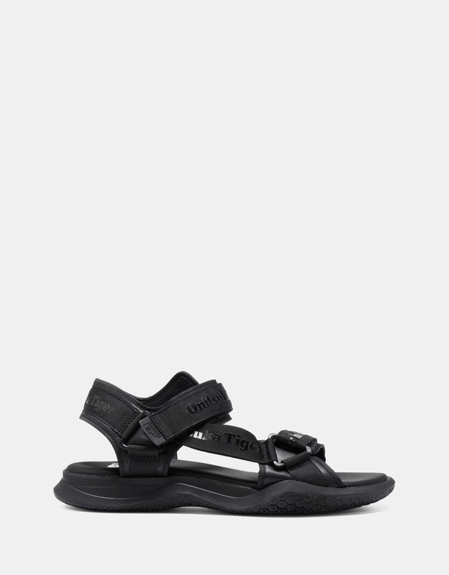 Onitsuka Tiger - Ohbori Strap Sandals - Unisex