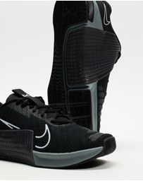 Nike - Metcon 9 Mens