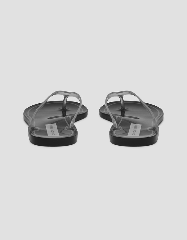 Christopher Esber - Jo Flip Flops
