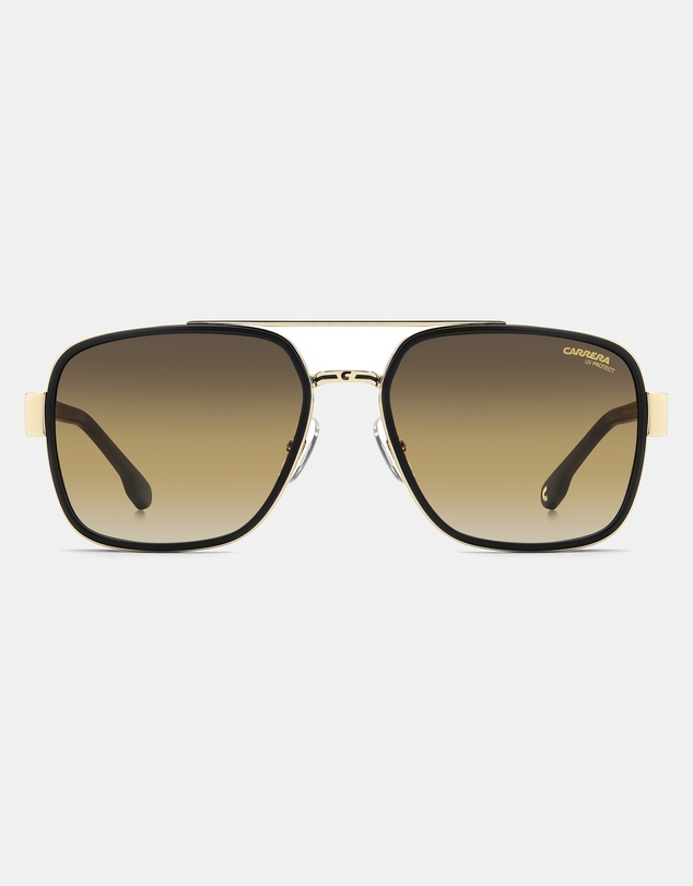 Carrera - CARRERA 1092/S