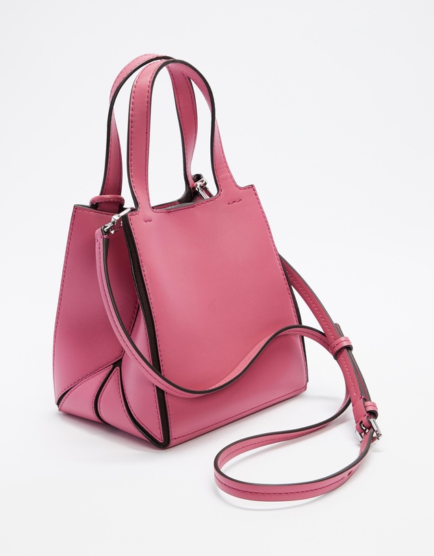 Michael Kors - Jordi Small Convertible Cinched Tote