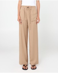 Madison The Label - Nyles Pant