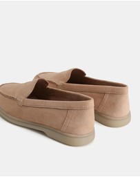 ALDO - Edilican-In Loafers