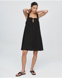 Marle - Dodi Dress