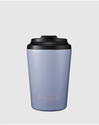 Fressko - Camino 12oz Reusable Coffee Cup
