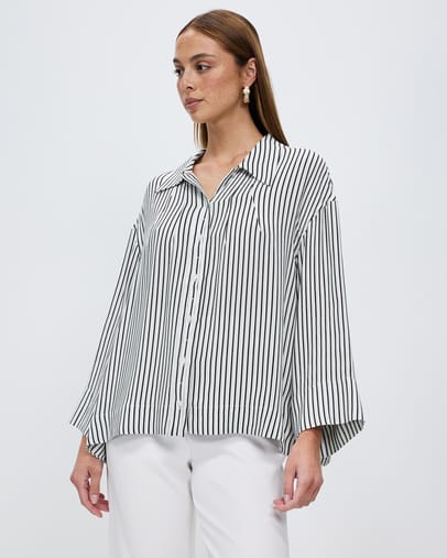 Stripe