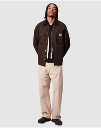 Carhartt WIP - Michigan Coat