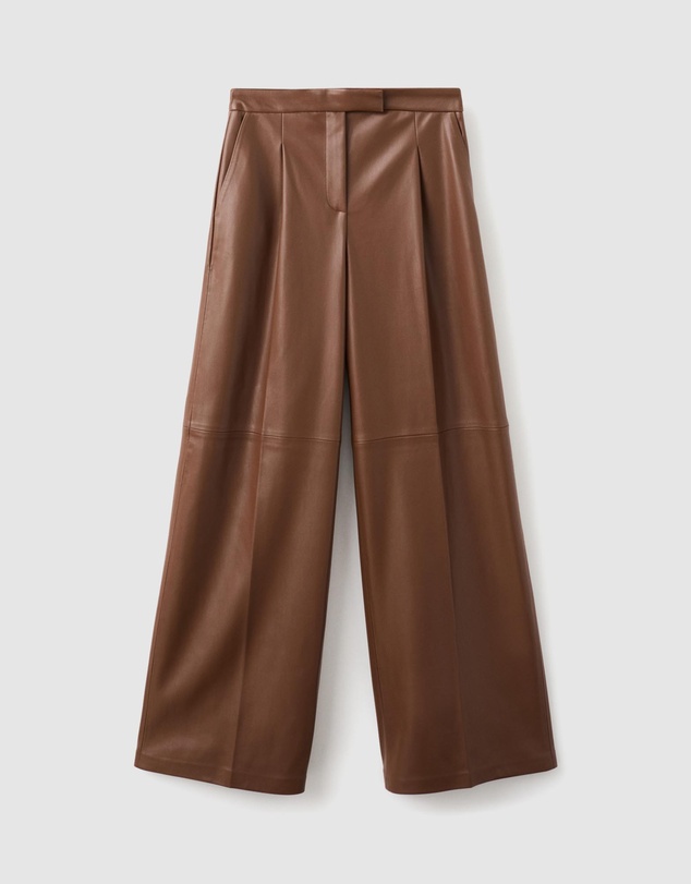M.N.G - Riga Trousers
