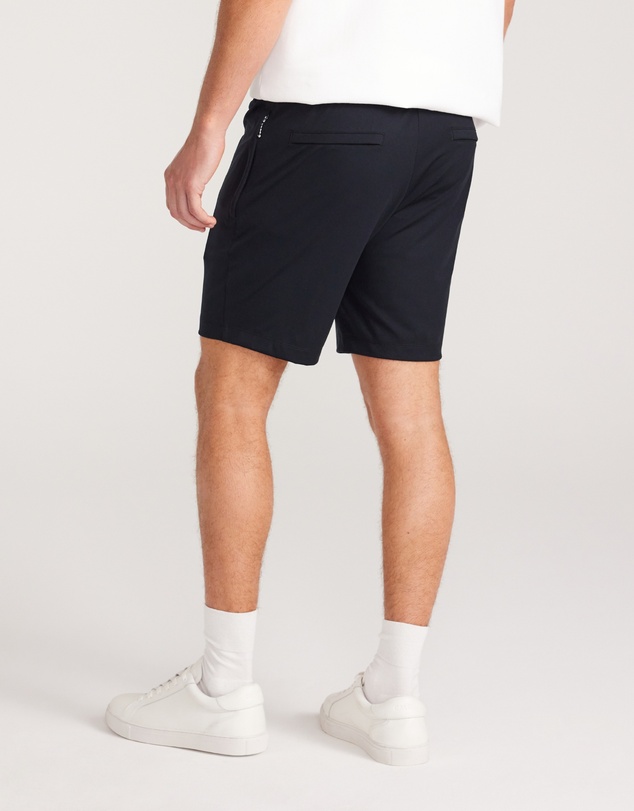 Calibre - Performance Shorts Black