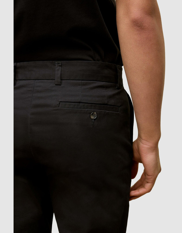 Trenery - Regular Fit Chino Pant