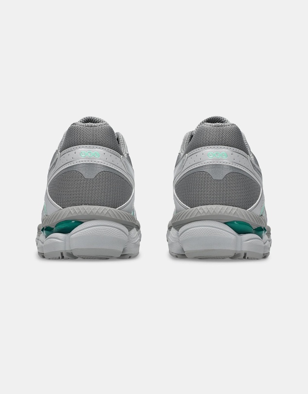 ASICS - GEL-Cumulus 16 - Unisex