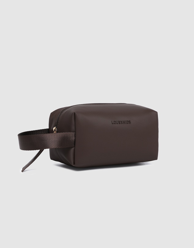 Louenhide - Xena Cosmetic Case