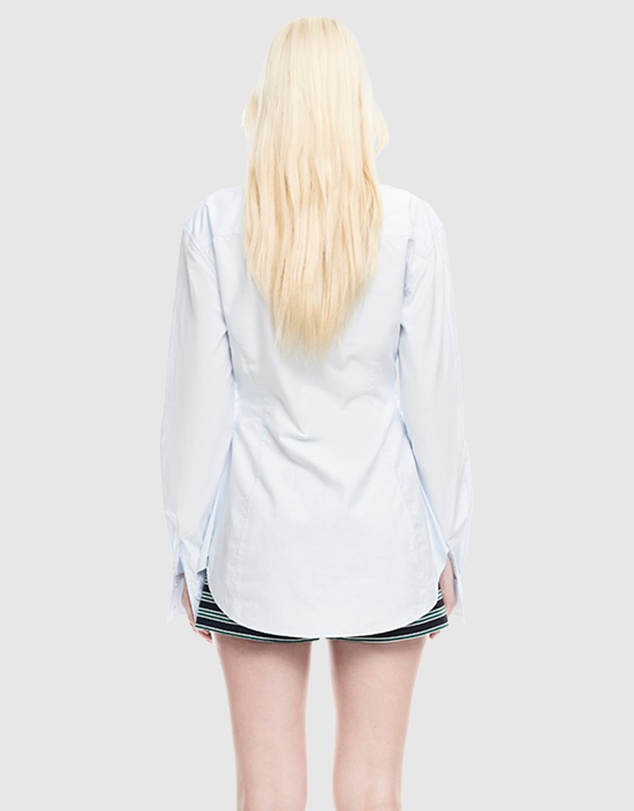 Lioness - Naomi Shirt