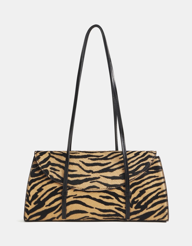 Reformation - Elena Shoulder Bag