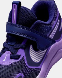 Nike - Cosmic Runner Swoosh Pre-School