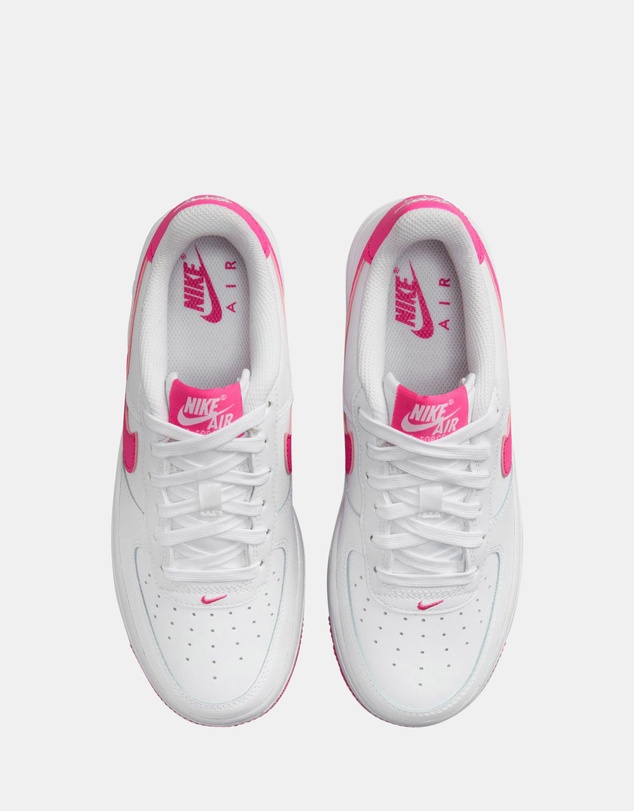Nike - Air Force 1 Grade School