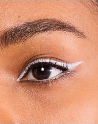 Clinique - High Impact™ Gel Tech Eyeliner