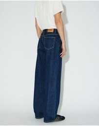Dr Denim - Cormac Baggy Jeans