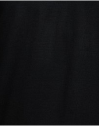 Mcintyre - Long Sleeve Merino T-Shirt