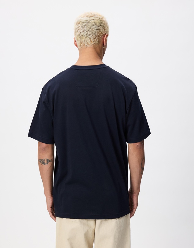 BOSS - Tee 10