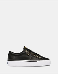 Keds - Jump Kick