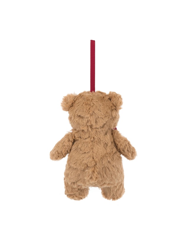 Jellycat - Bartholomew Tree Decoration