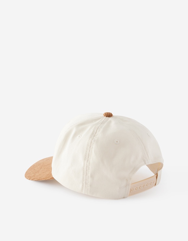 Cotton On - 5 Panel Hat