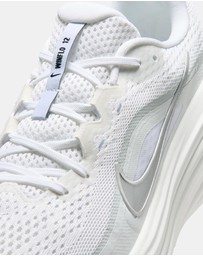 Nike - Winflo 12 - Men's