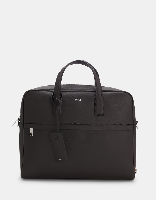 BOSS - Zair S Document Case