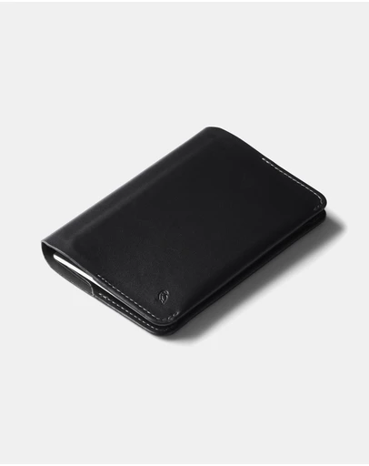 Bellroy - Notebook Cover + Notebook