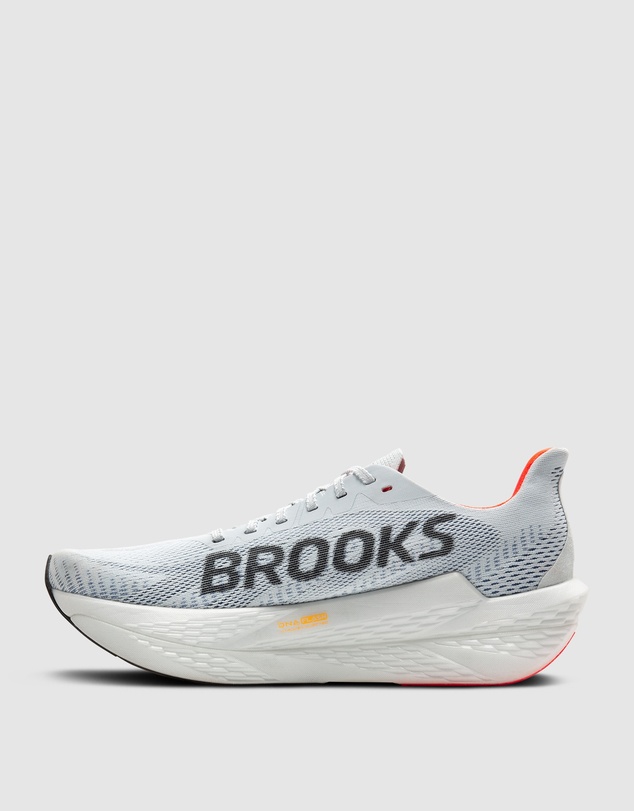 Brooks - Hyperion Max 2 - Men's