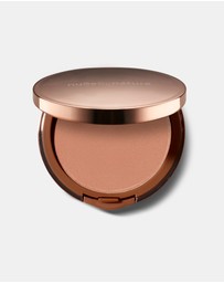 Nude by Nature - Flawless Pressed Powder Foundation 10g C3 Light /Medium