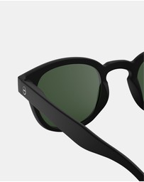 IZIPIZI - Sun Collection C Polarised
