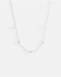 Kirstin Ash - Maris Necklace