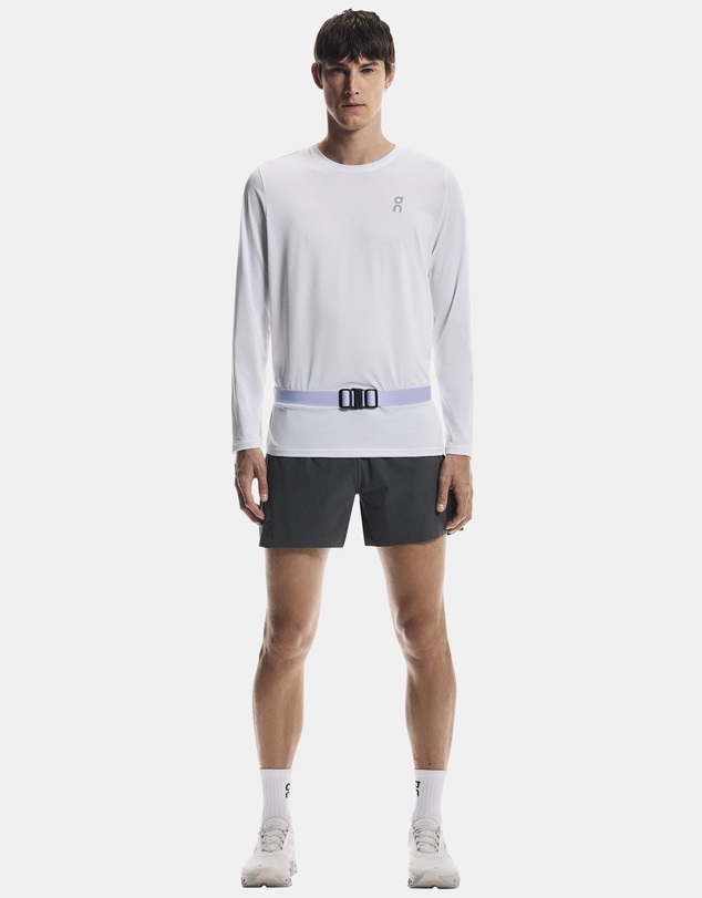 On - Speed Belt