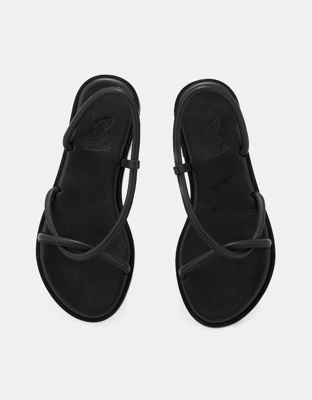 Ancient Greek Sandals - Bomba