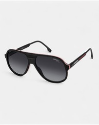 Carrera - C SPORT 07/S