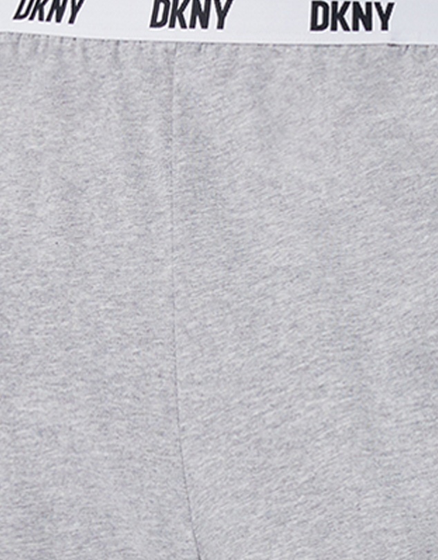 DKNY - Cotton Jersey Jogger Sleep & Lounge Pant