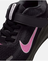 Nike - Stellar Ride Pre-School