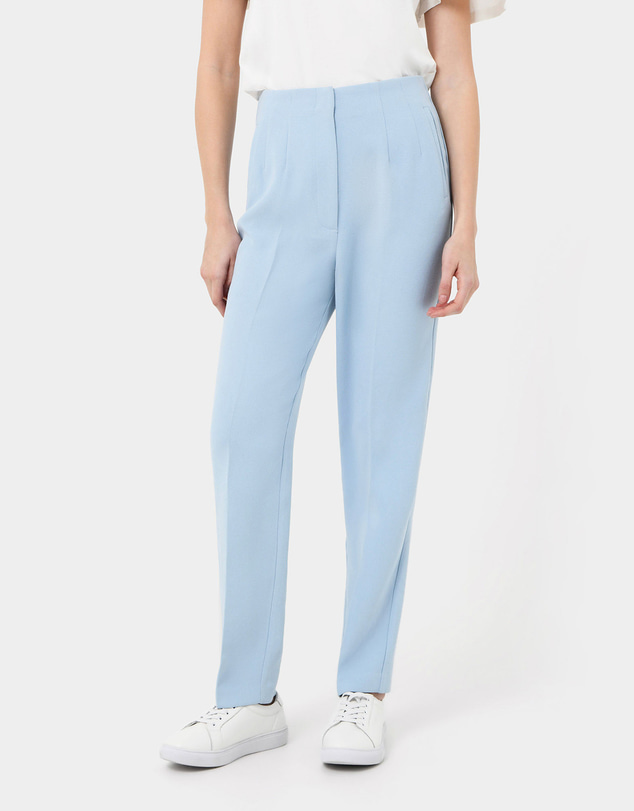 Forcast - Rylan Tapered Pants